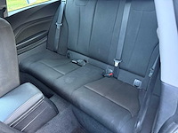 Bmw - 2013 - 116 d - personenauto - afbeelding 16 van  31