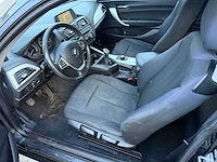 Bmw - 2013 - 116 d - personenauto - afbeelding 17 van  31