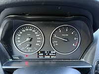 Bmw - 2013 - 116 d - personenauto - afbeelding 18 van  31