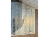 Bmw - 2013 - 116 d - personenauto - afbeelding 22 van  31