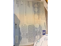 Bmw - 2013 - 116 d - personenauto - afbeelding 24 van  31