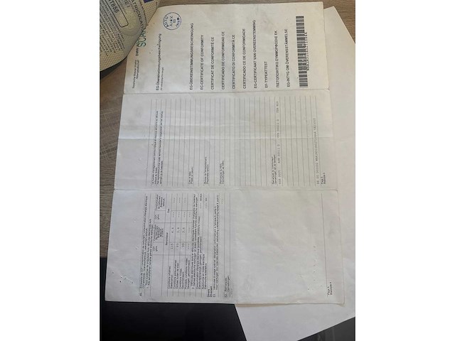 Bmw - 2013 - 116 d - personenauto - afbeelding 25 van  31