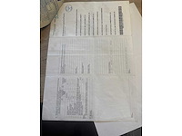 Bmw - 2013 - 116 d - personenauto - afbeelding 25 van  31