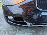 Bmw - 2013 - 116 d - personenauto - afbeelding 26 van  31