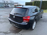 Bmw - 2013 - 116 d - personenauto - afbeelding 3 van  31
