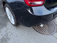 Bmw - 2013 - 116 d - personenauto - afbeelding 6 van  31