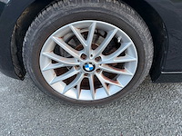 Bmw - 2013 - 116 d - personenauto - afbeelding 9 van  31