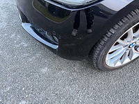 Bmw - 2013 - 116 d - personenauto - afbeelding 10 van  31