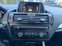 Bmw - 2013 - 116 d - personenauto - afbeelding 19 van  31