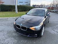 Bmw - 2013 - 116 d - personenauto - afbeelding 28 van  31