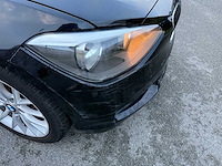 Bmw - 2013 - 116 d - personenauto - afbeelding 30 van  31