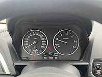 Bmw - 2013 - 118 d - - personenauto - afbeelding 20 van  22