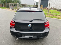 Bmw - 2013 - 118 d - personenauto - afbeelding 3 van  22