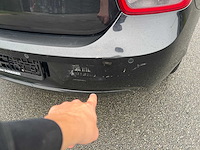 Bmw - 2013 - 118 d - personenauto - afbeelding 5 van  22