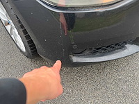 Bmw - 2013 - 118 d - personenauto - afbeelding 6 van  22