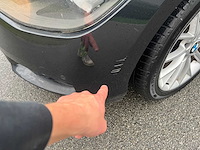 Bmw - 2013 - 118 d - personenauto - afbeelding 7 van  22