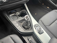 Bmw - 2013 - 118 d - personenauto - afbeelding 12 van  22