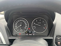 Bmw - 2013 - 118 d - personenauto - afbeelding 14 van  22