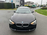 Bmw - 2013 - 118 d - personenauto - afbeelding 22 van  22