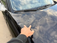 Bmw - 2014 - 114 - personenauto - afbeelding 2 van  32