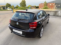 Bmw - 2014 - 114 - personenauto - afbeelding 8 van  32