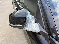 Bmw - 2014 - 114 - personenauto - afbeelding 15 van  32