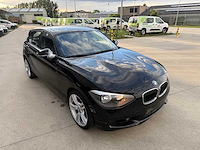 Bmw - 2014 - 114 - personenauto - afbeelding 32 van  32