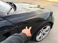 Bmw - 2014 - 114 - personenauto - afbeelding 4 van  33