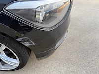 Bmw - 2014 - 114 - personenauto - afbeelding 5 van  33