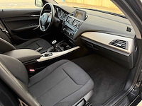 Bmw - 2014 - 114 - personenauto - afbeelding 13 van  33