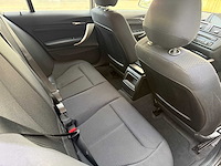 Bmw - 2014 - 114 - personenauto - afbeelding 14 van  33