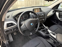 Bmw - 2014 - 114 - personenauto - afbeelding 17 van  33