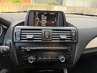 Bmw - 2014 - 114 - personenauto - afbeelding 18 van  33