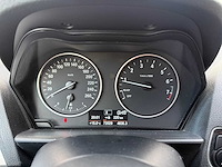 Bmw - 2014 - 114 - personenauto - afbeelding 19 van  33