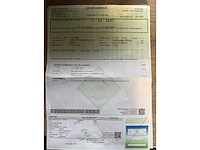 Bmw - 2014 - 114 - personenauto - afbeelding 20 van  33