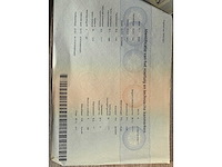 Bmw - 2014 - 114 - personenauto - afbeelding 26 van  33