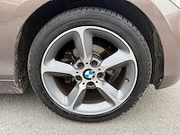 Bmw - 2014 - 116 d - personenauto - afbeelding 15 van  38