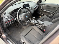 Bmw - 2014 - 116 d - personenauto - afbeelding 33 van  38
