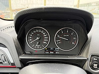 Bmw - 2014 - 116 d - personenauto - afbeelding 36 van  38
