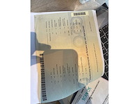 Bmw - 2014 - 116 d - personenauto - afbeelding 25 van  38