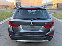 Bmw - 2014 - x1 - personenauto - afbeelding 21 van  24