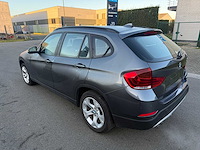 Bmw - 2014 - x1 - personenauto - afbeelding 23 van  24