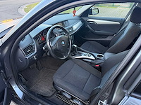 Bmw - 2014 - x1 - personenauto - afbeelding 18 van  24