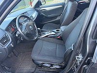 Bmw - 2014 - x1 - personenauto - afbeelding 6 van  24