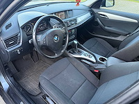Bmw - 2014 - x1 - personenauto - afbeelding 7 van  24