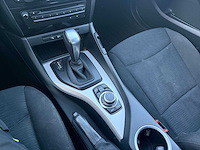 Bmw - 2014 - x1 - personenauto - afbeelding 19 van  24