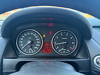 Bmw - 2014 - x1 - personenauto - afbeelding 10 van  24