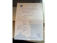 Bmw - 2014 - x1 - personenauto - afbeelding 24 van  24