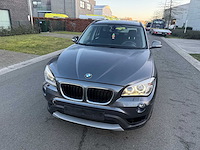 Bmw - 2014 - x1 - personenauto - afbeelding 14 van  24