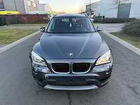Bmw - 2014 - x1 - personenauto - afbeelding 15 van  24